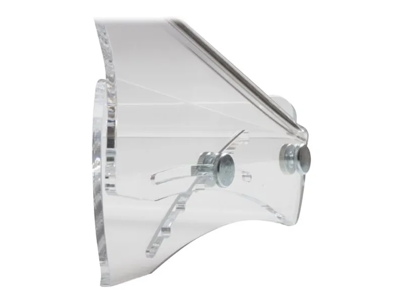 Bakker Elkhuizen Q-doc 515 Document Holder - Kopiholder