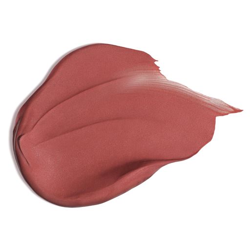 Clarins Joli Rouge Velvet Læbestift, 705 Soft Berry