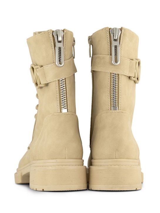MEXX Veterboot