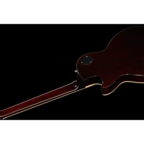 Gibson Les Paul Slash Standard 