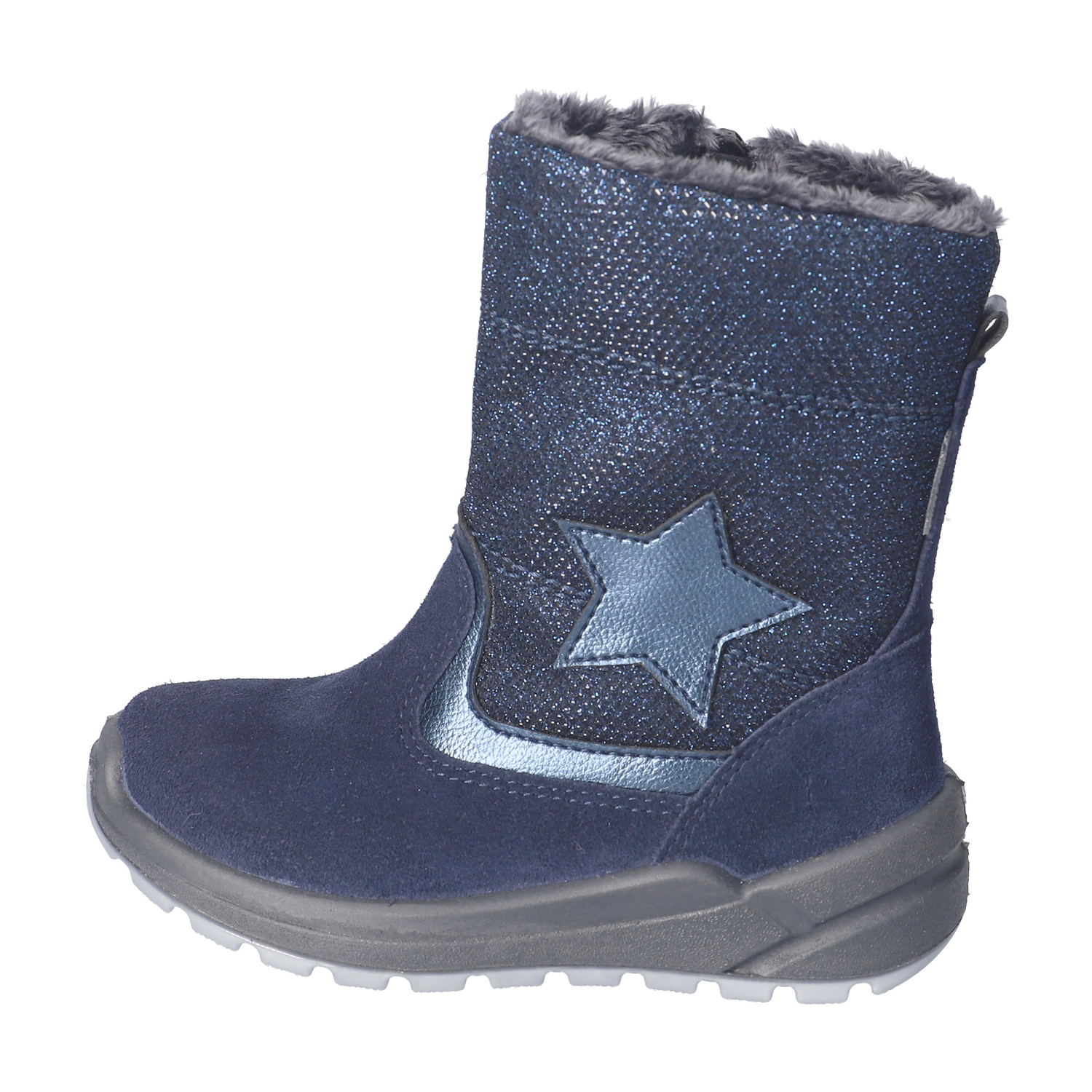 ELSA - Winterboots
