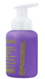 Attitude Little Leaves Foaming Handsoap - Vanilla & Pear 295ML