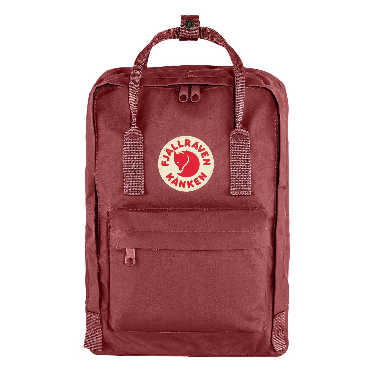 Fjallraven Kanken Laptop 13