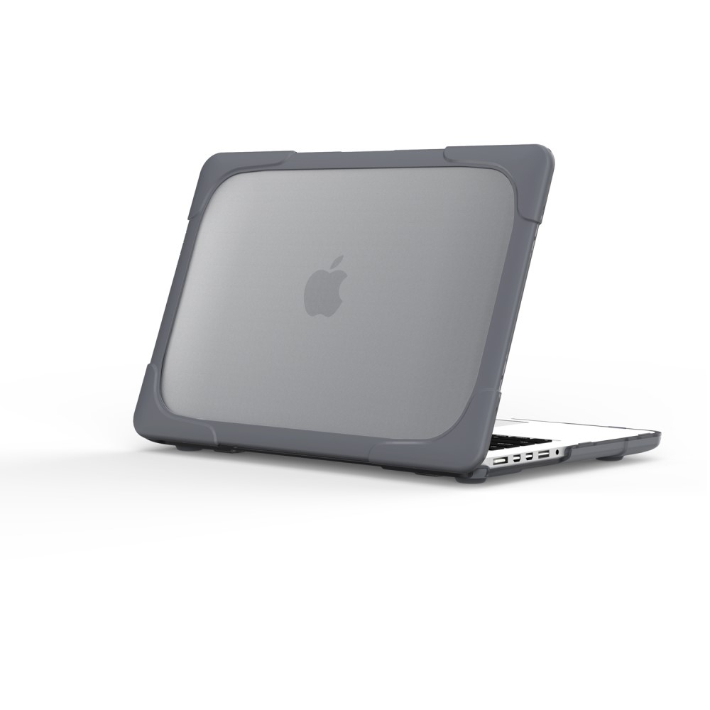 MacBook Pro 16