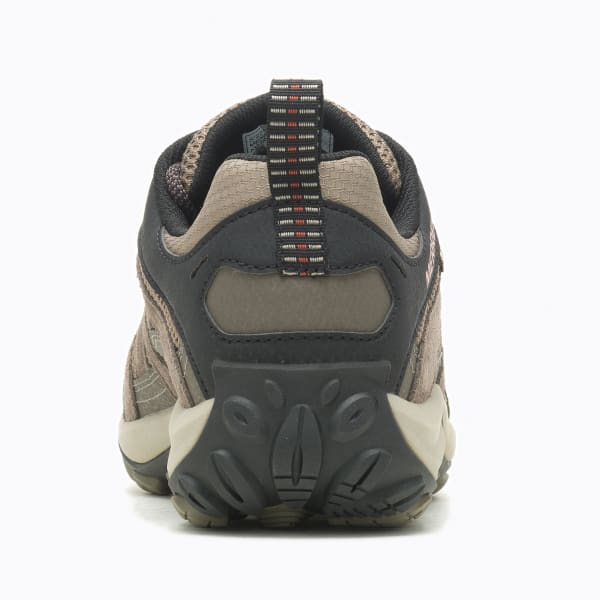 Chaussure de randonnée basse MERRELL M ALVERSTONE 2 GORE-TEX/BOULDER/BRINDLE BOULDER/BRINDLE