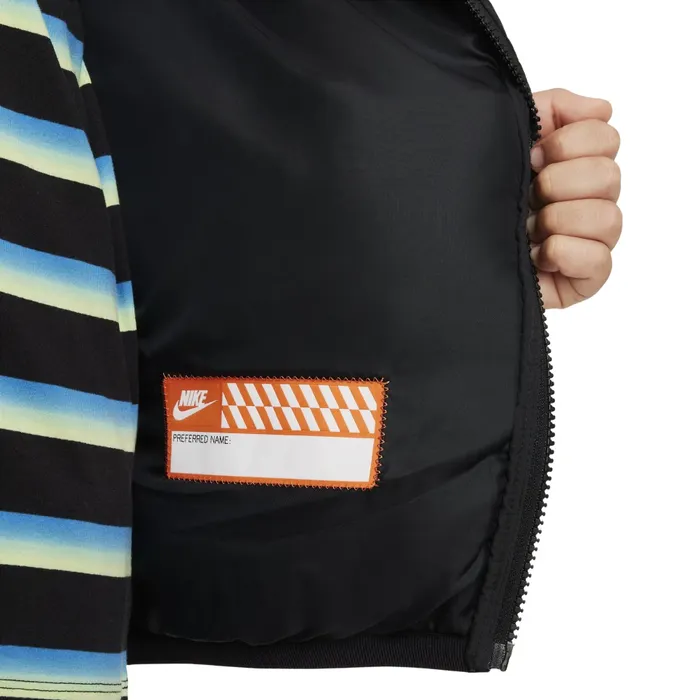Nike Sportswear Lightweight Synthetic Fill Winterjas Junior