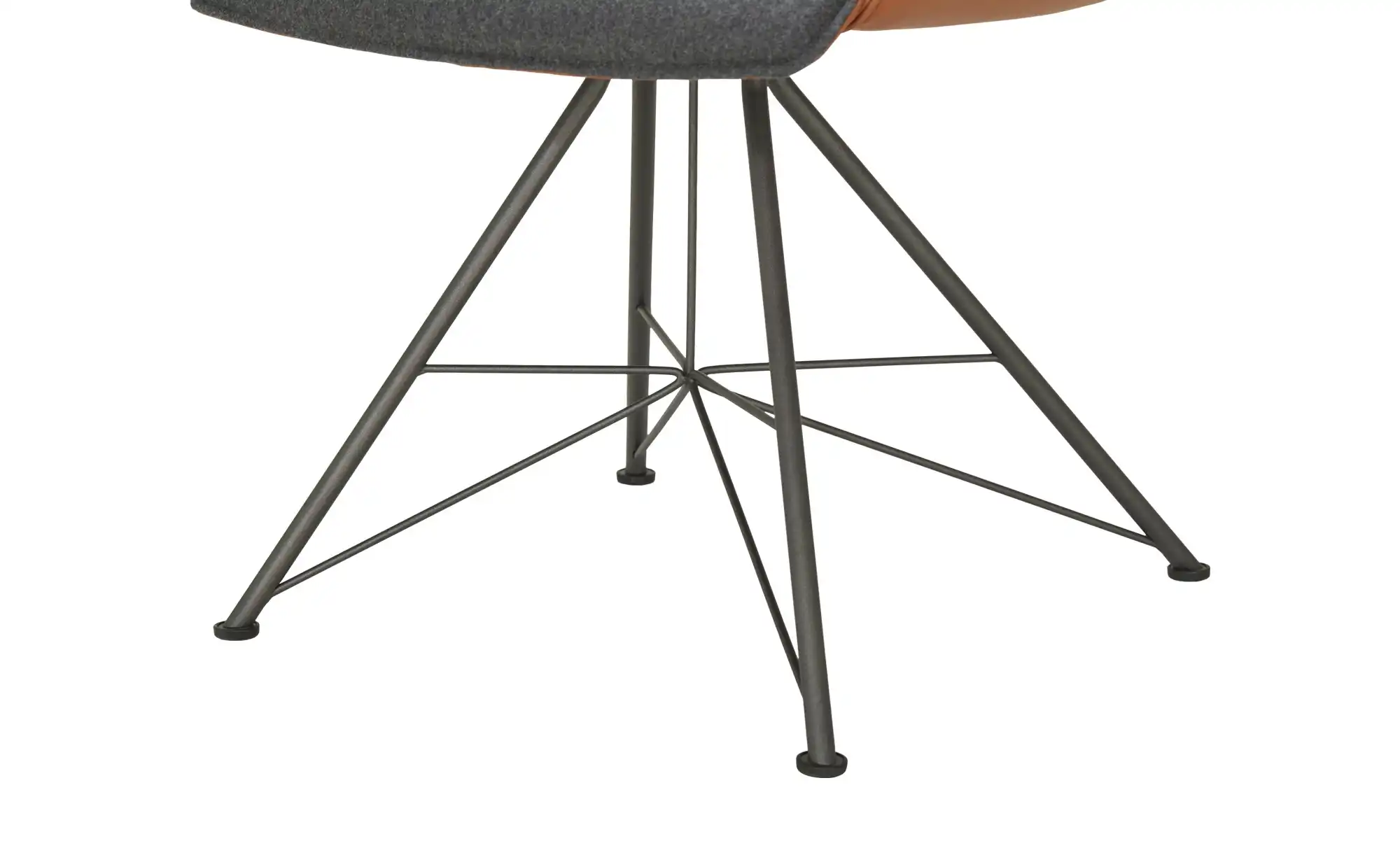 Musterring Armlehnstuhl Nevio