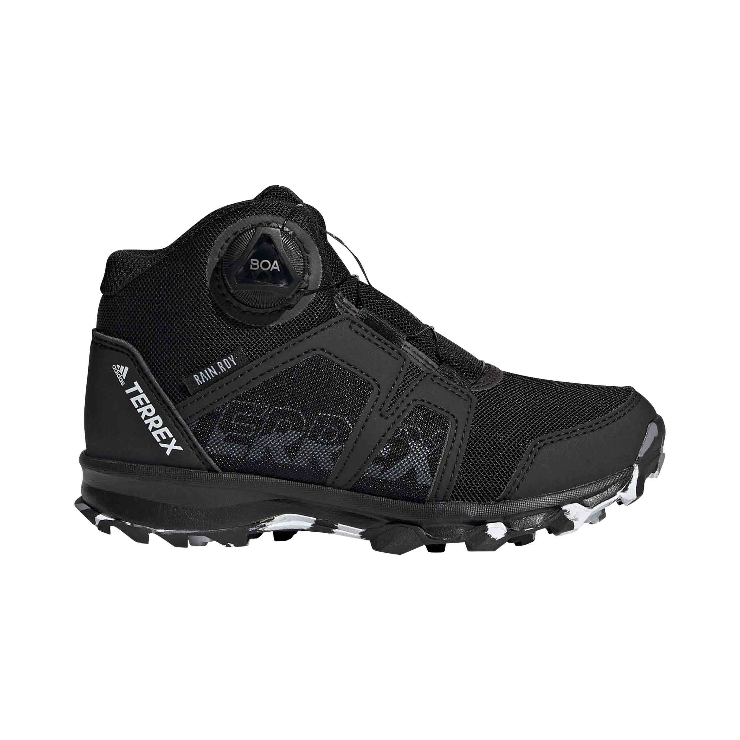 Adidas PerformanceTERREX BOA MID R.RD