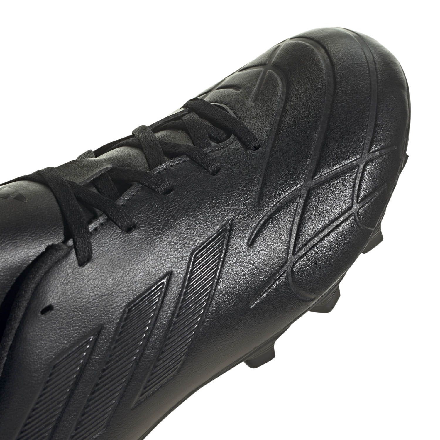 adidas  Copa Pure.4 FxG