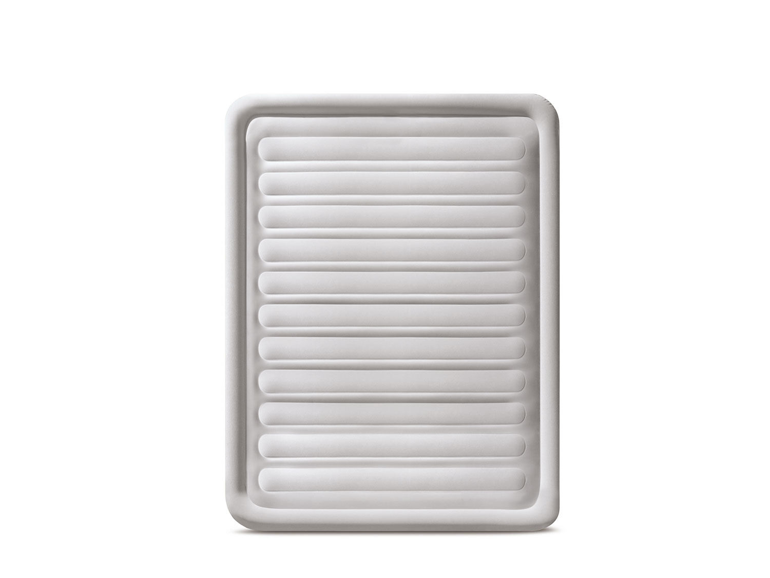 Intex Dura-Beam Deluxe Comfort-Plush Luftbett