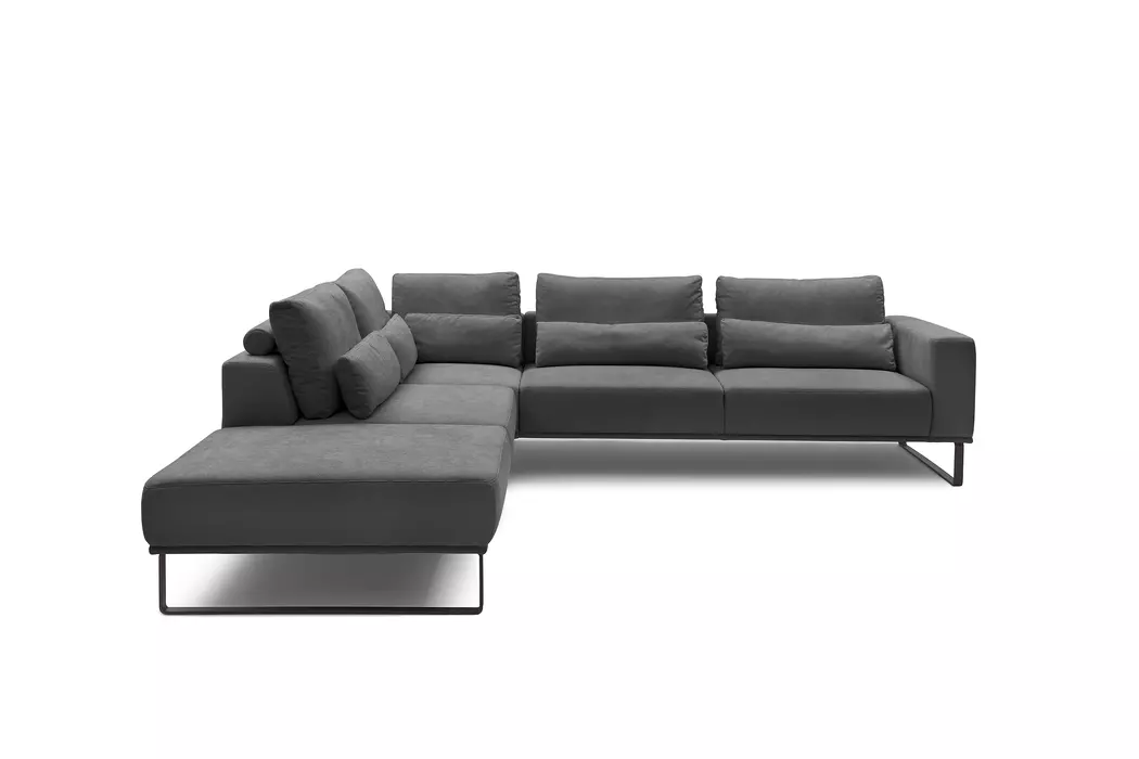 Ecksofa JustB! PM100