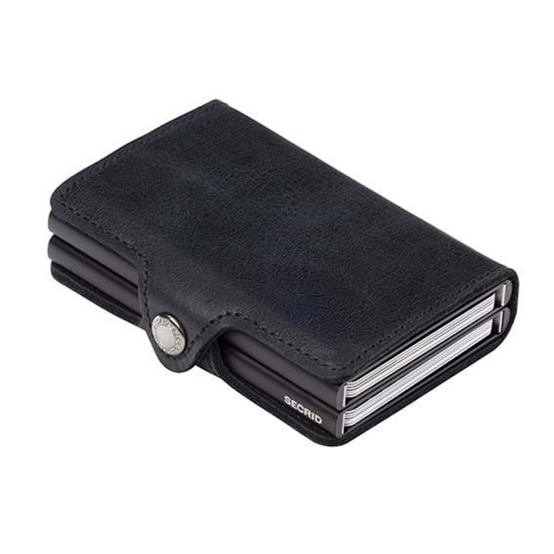 Secrid<br>Kortholder Twinwallet