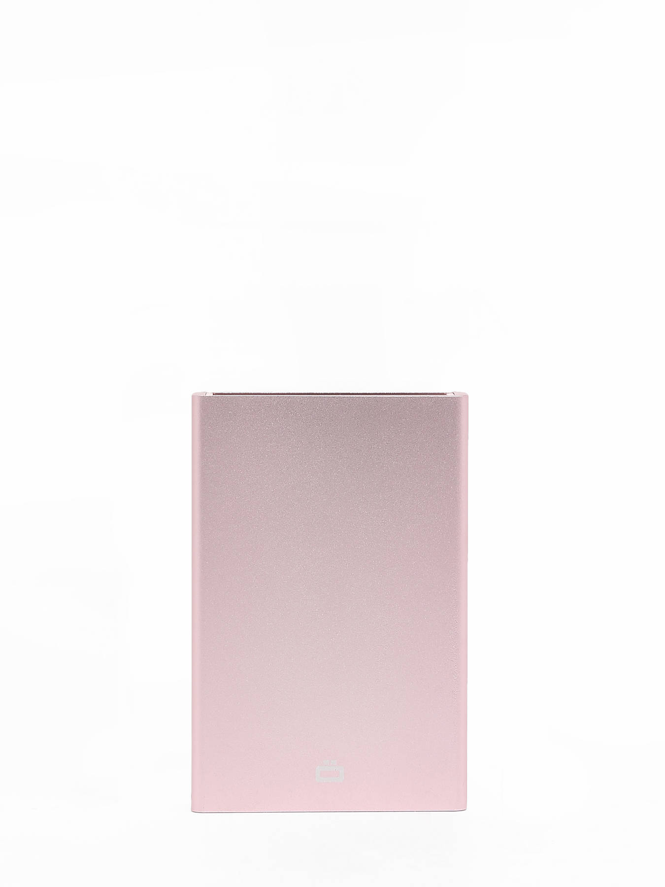 Porte-cartes OGON
