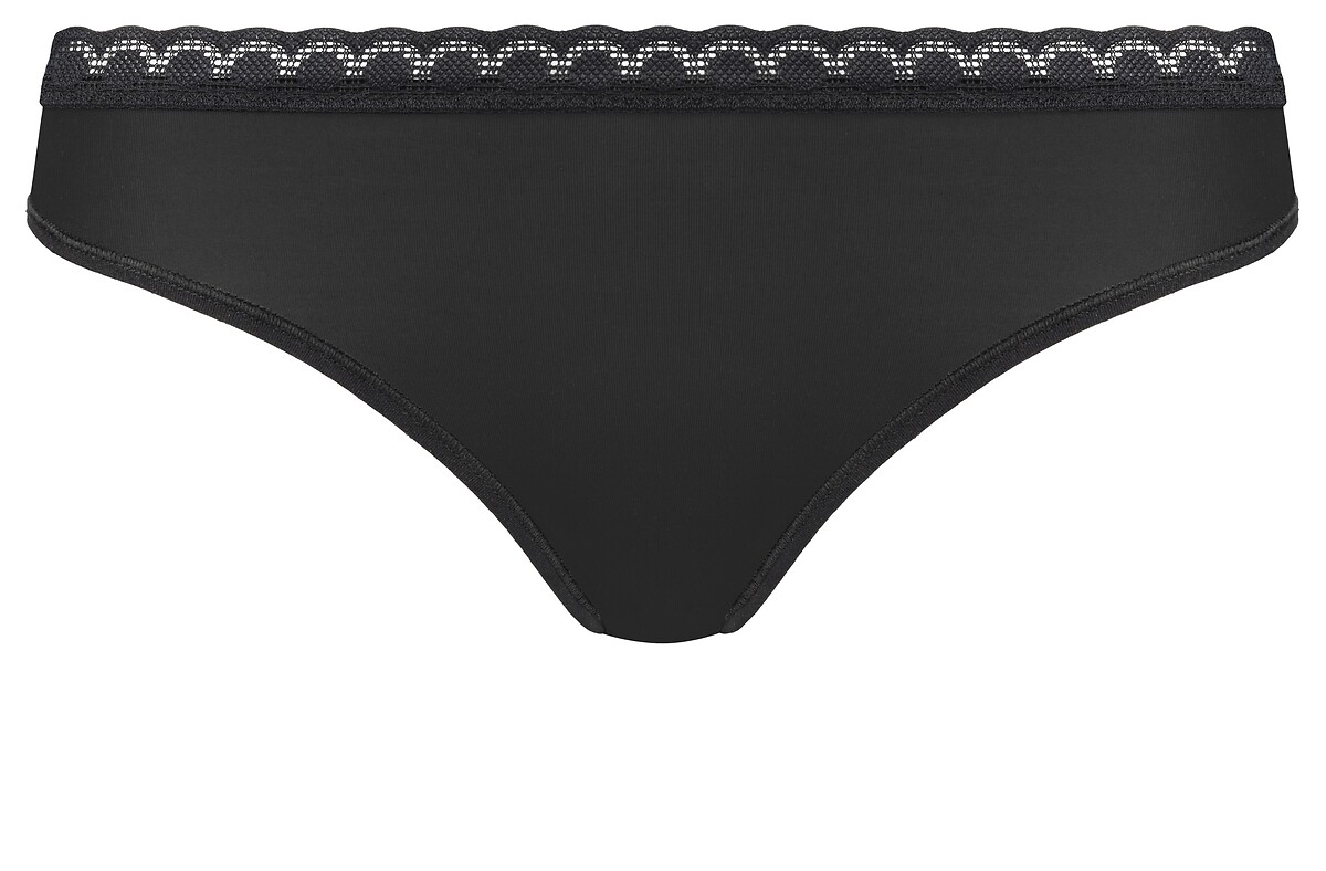 DIM<br>Corda DIÁRIA MICRO