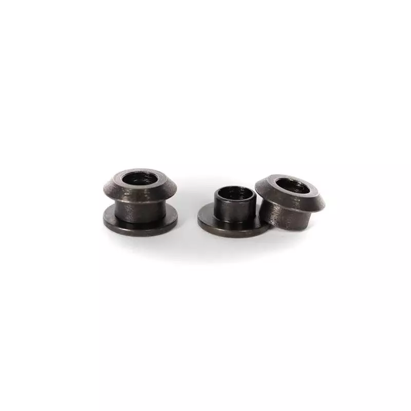 Spacers Ethic Nemesis 12std 8std