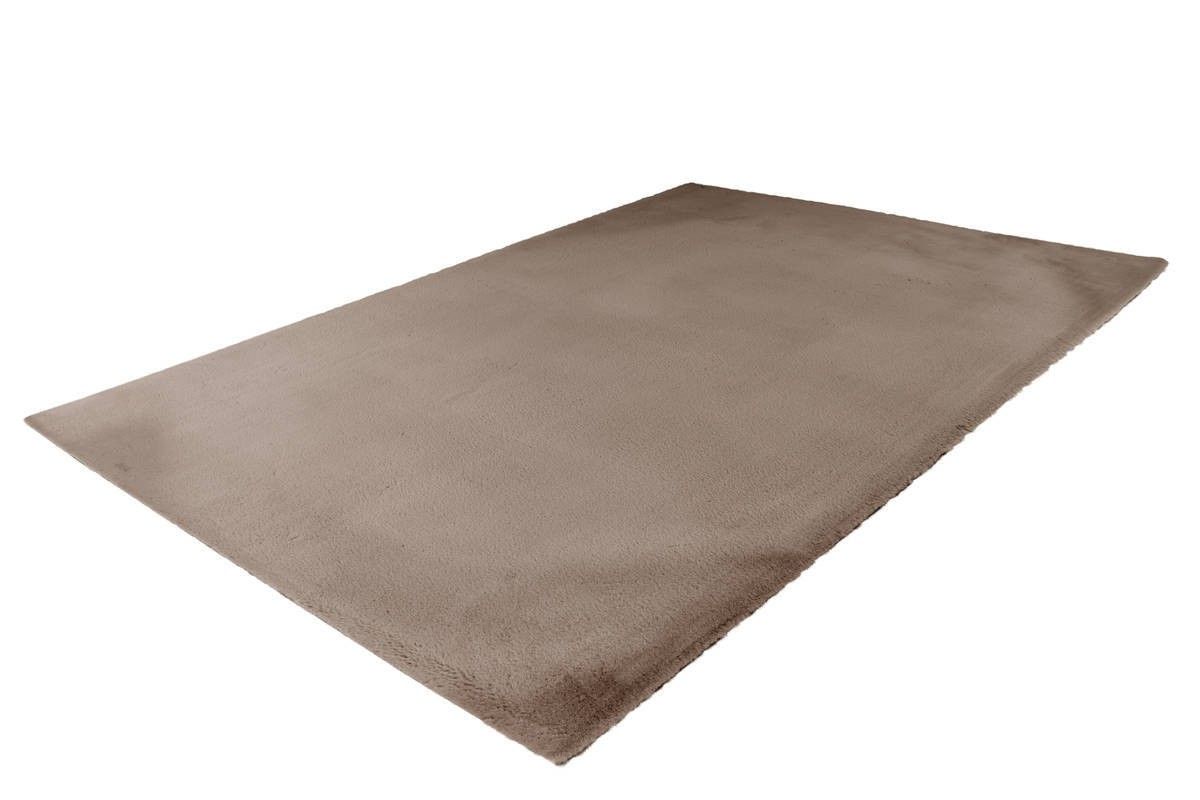Teppich RABBIT LIGHT 80 x 150 cm