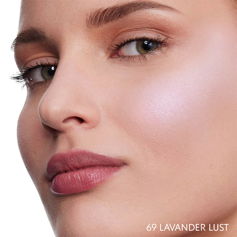 Make Me Blush Bold Blurring Blush  FLOUTANT, MODULABLE, COULEUR TRANSPARENTE À ULTRA-AUDACIEUSE. - 69_LAVENDER_LUST