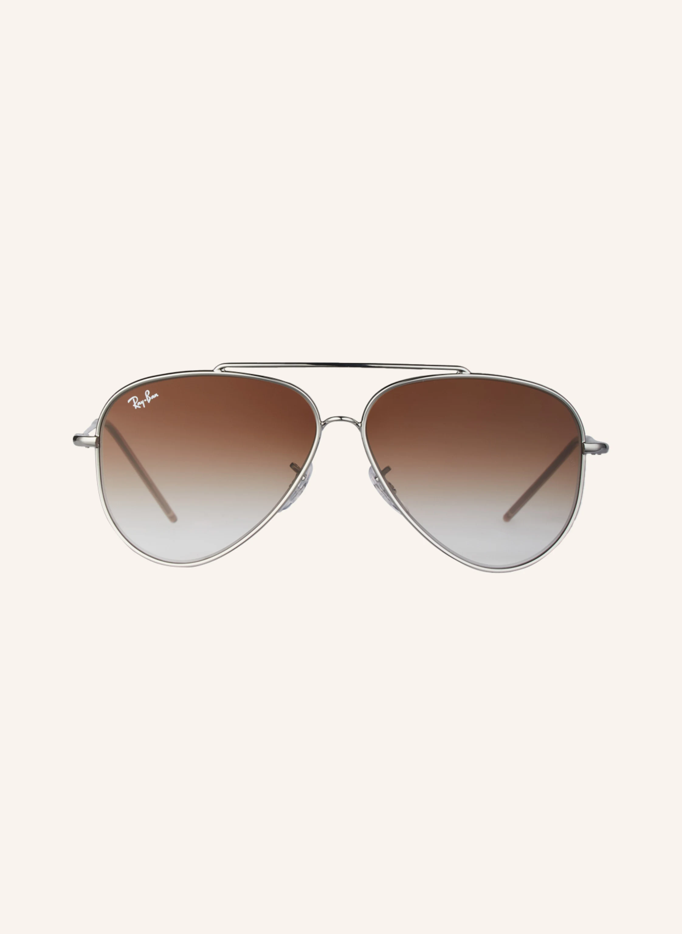 Ray-Ban Sonnenbrille AVIATOR REVERSE