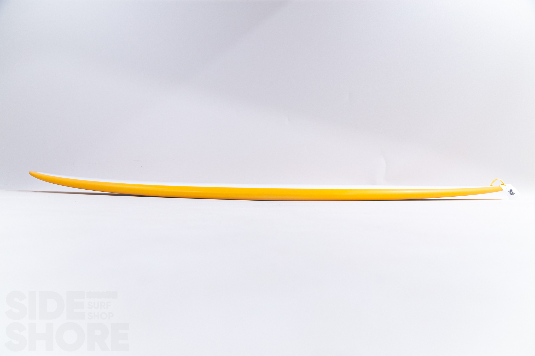 MD Surfboards Surf MD 7'2
