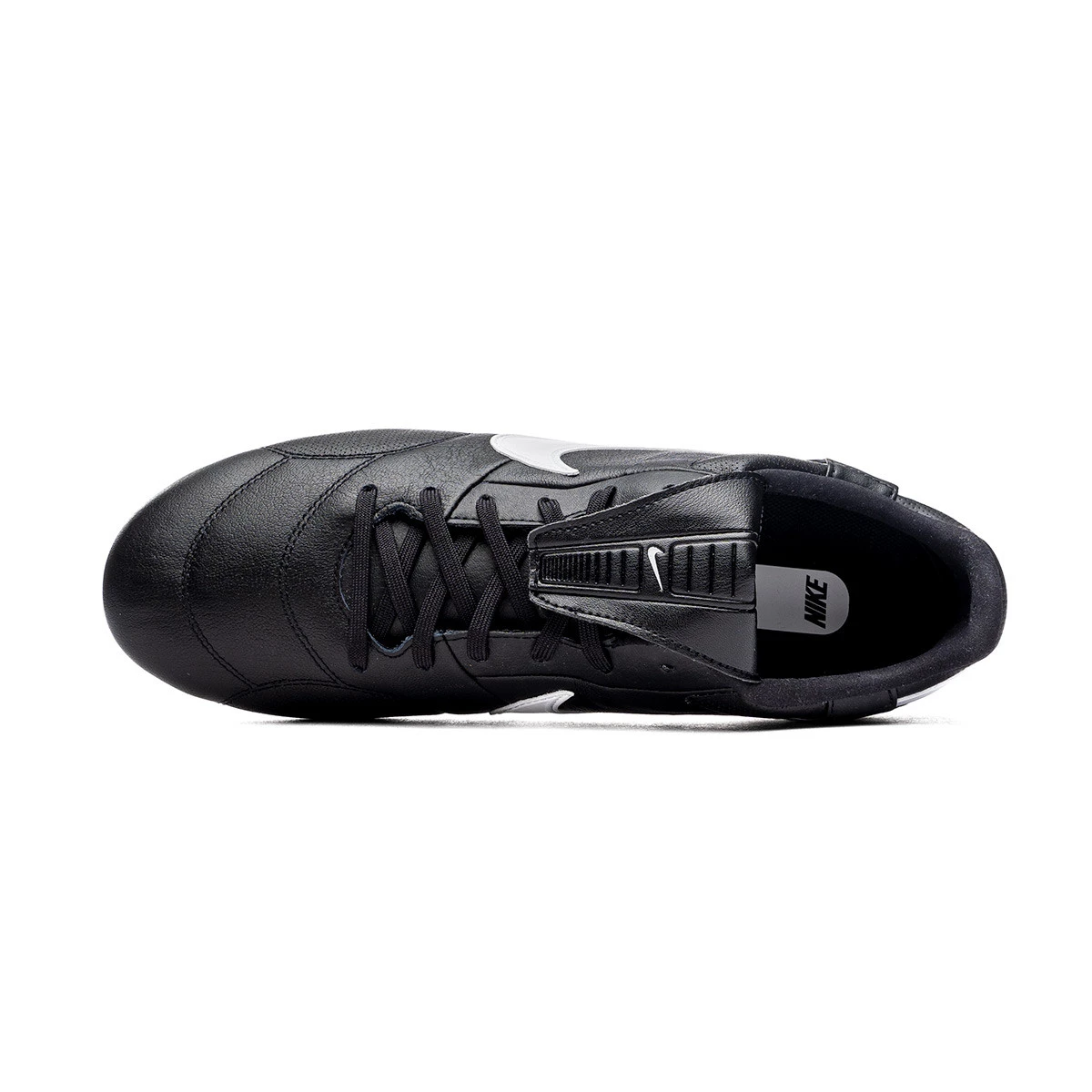 Chuteira Nike Premier III FG