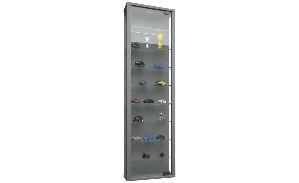 Hängevitrine