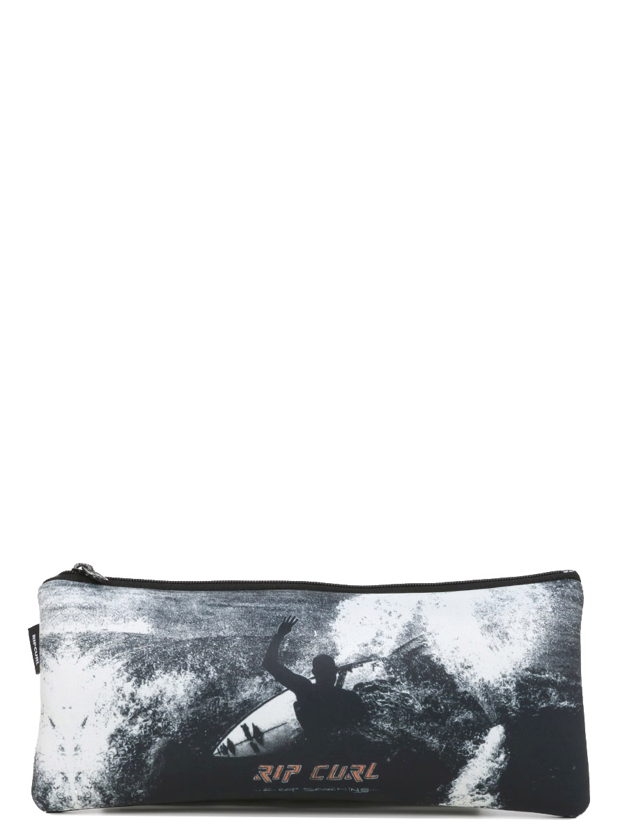 Trousse Rip Curl Photo Small
