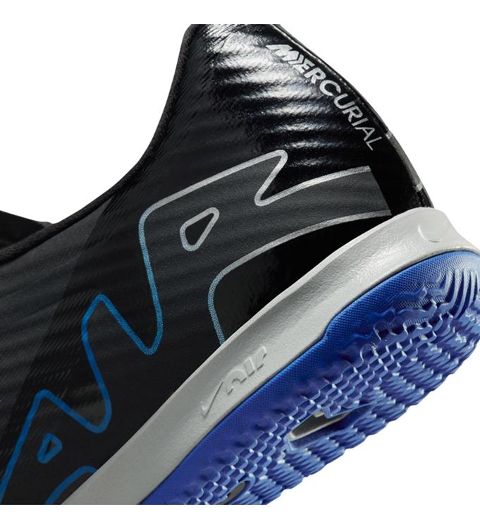 Nike Zoom Mercurial Vapor 15 Academy IC Zaalvoetbalschoenen