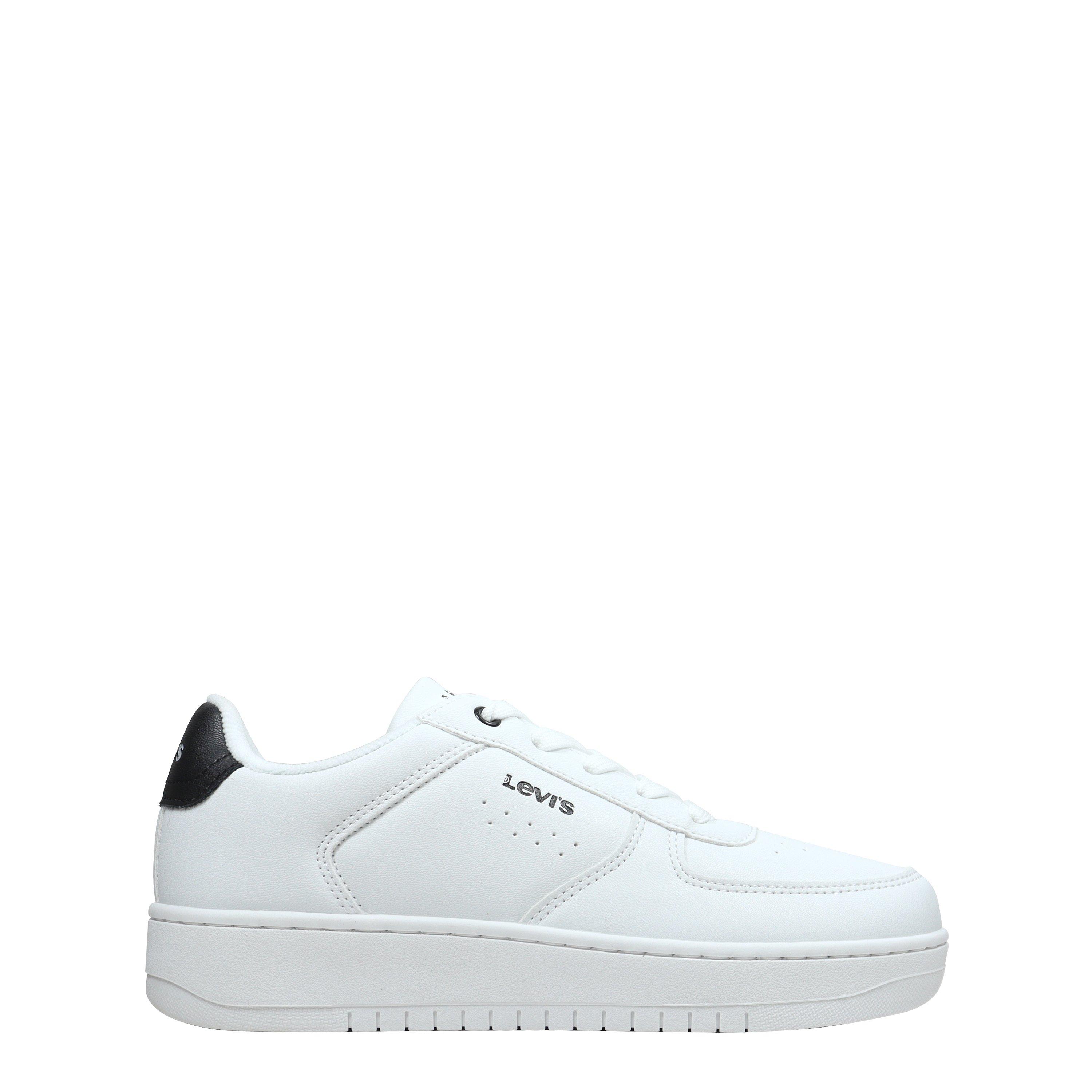 Levis Union Trainer Junior Girls