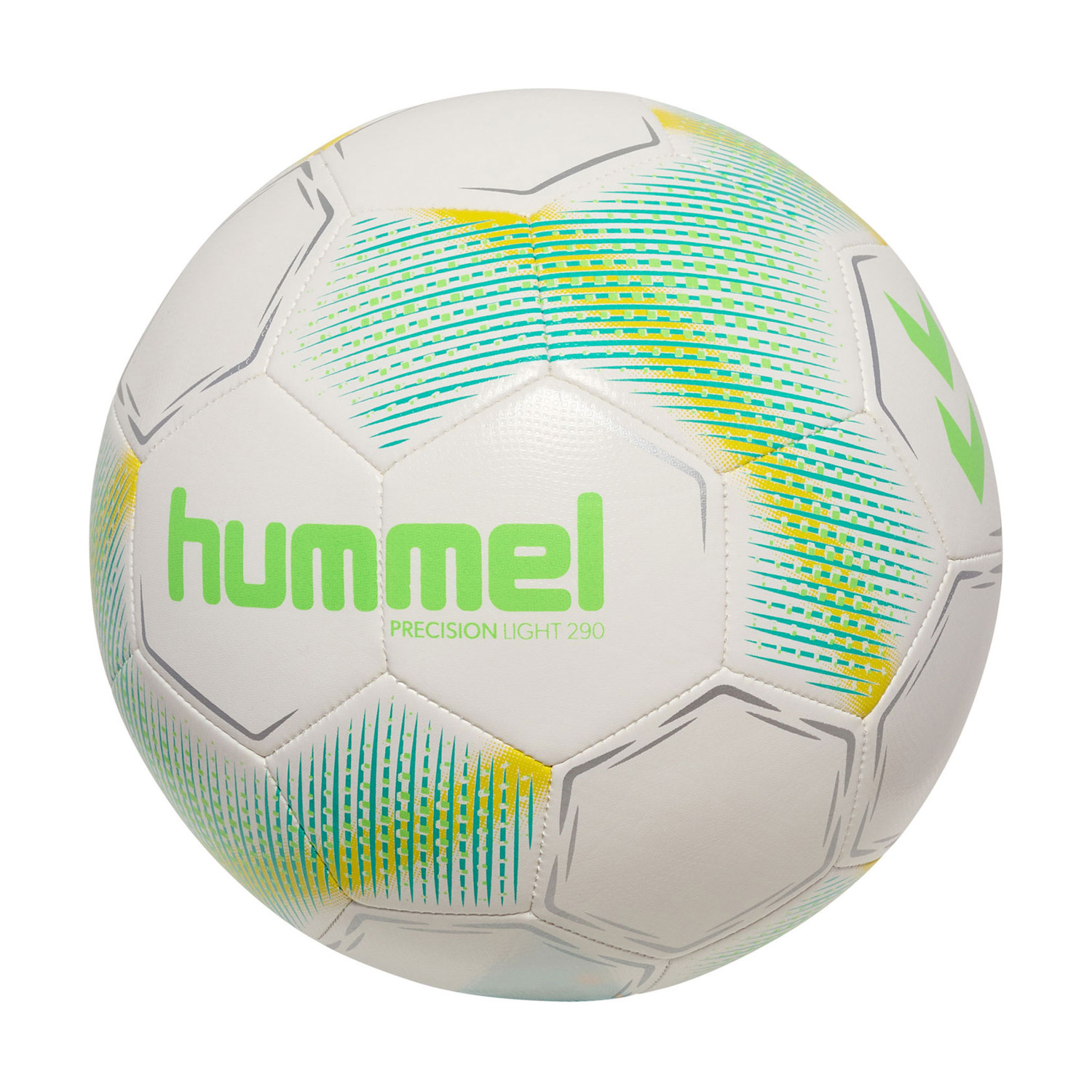 Hummel Precision Light 290 Bal - Maat 4