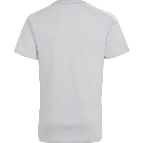 adidas Tiro 26 League Sweat Zomerset Kids