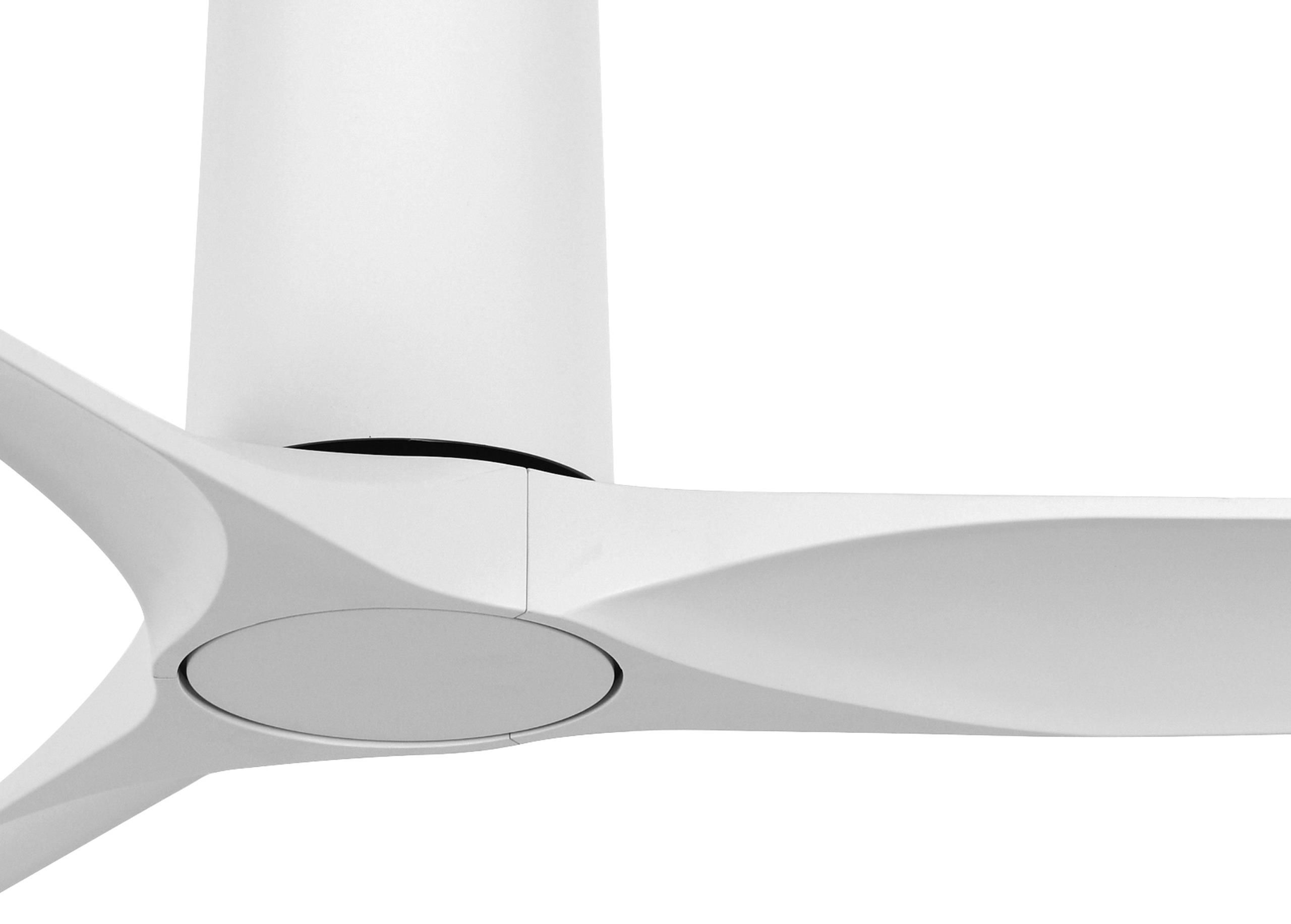 Deckenventilator LONDO