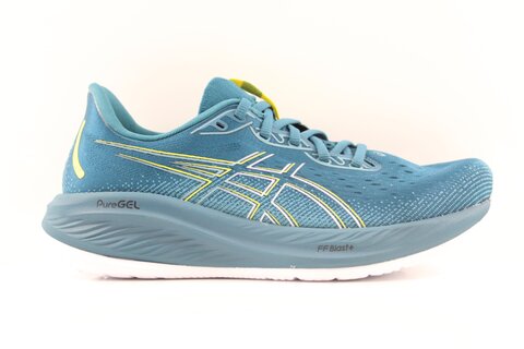 Asics GEL-CUMULUS 26