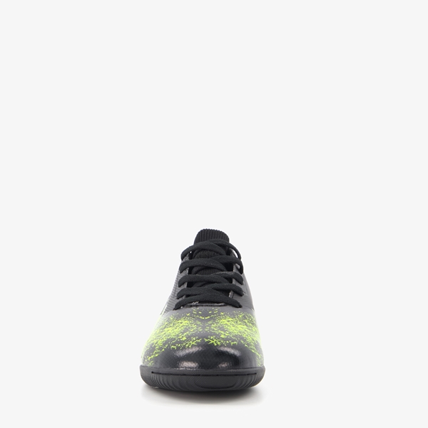 Dutchy Counter kinder zaalschoenen IC