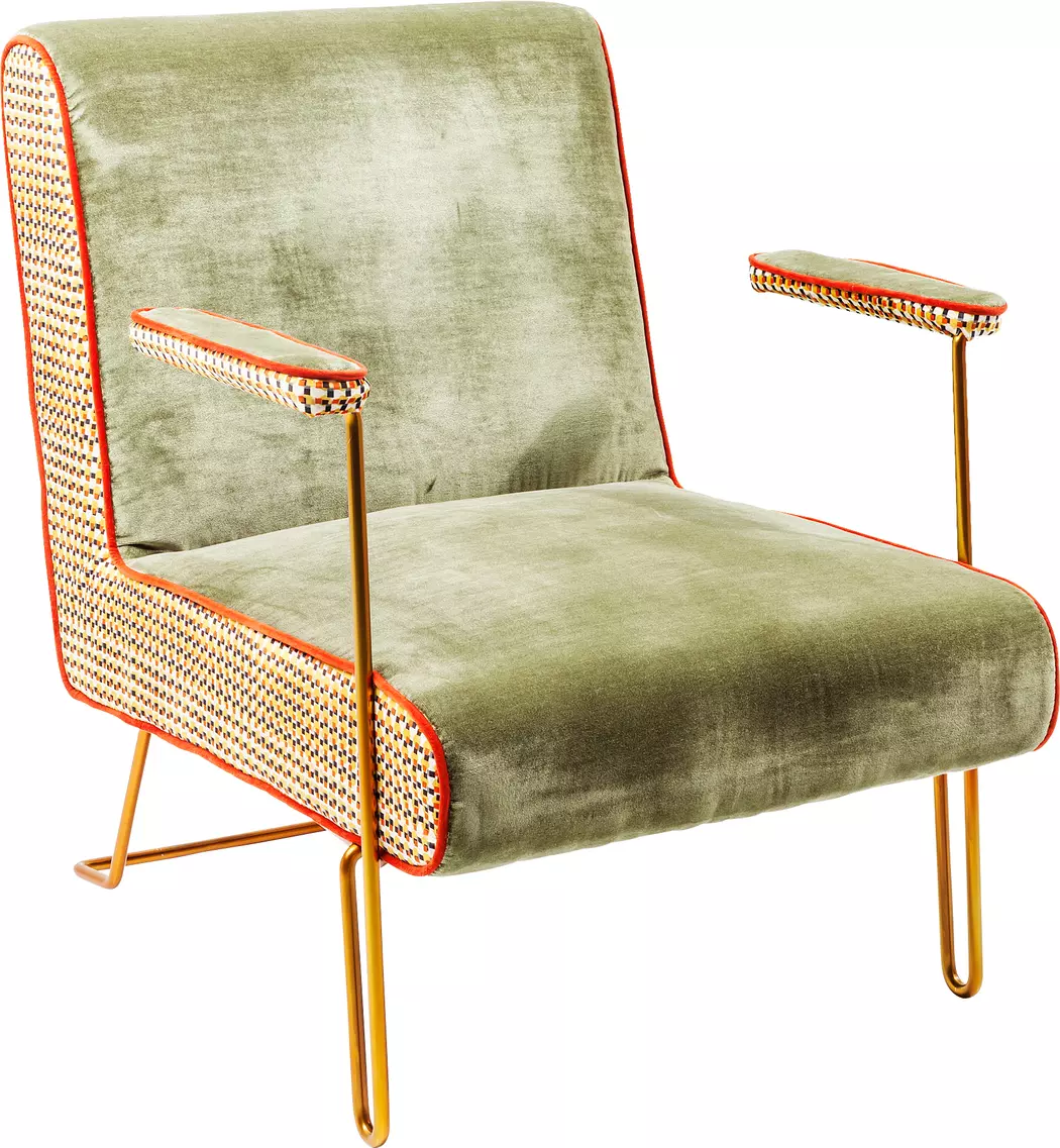 Sessel Aunt Betty 81776