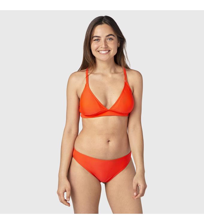 Brunotti Nolina-N Womens Bikinibroekje
