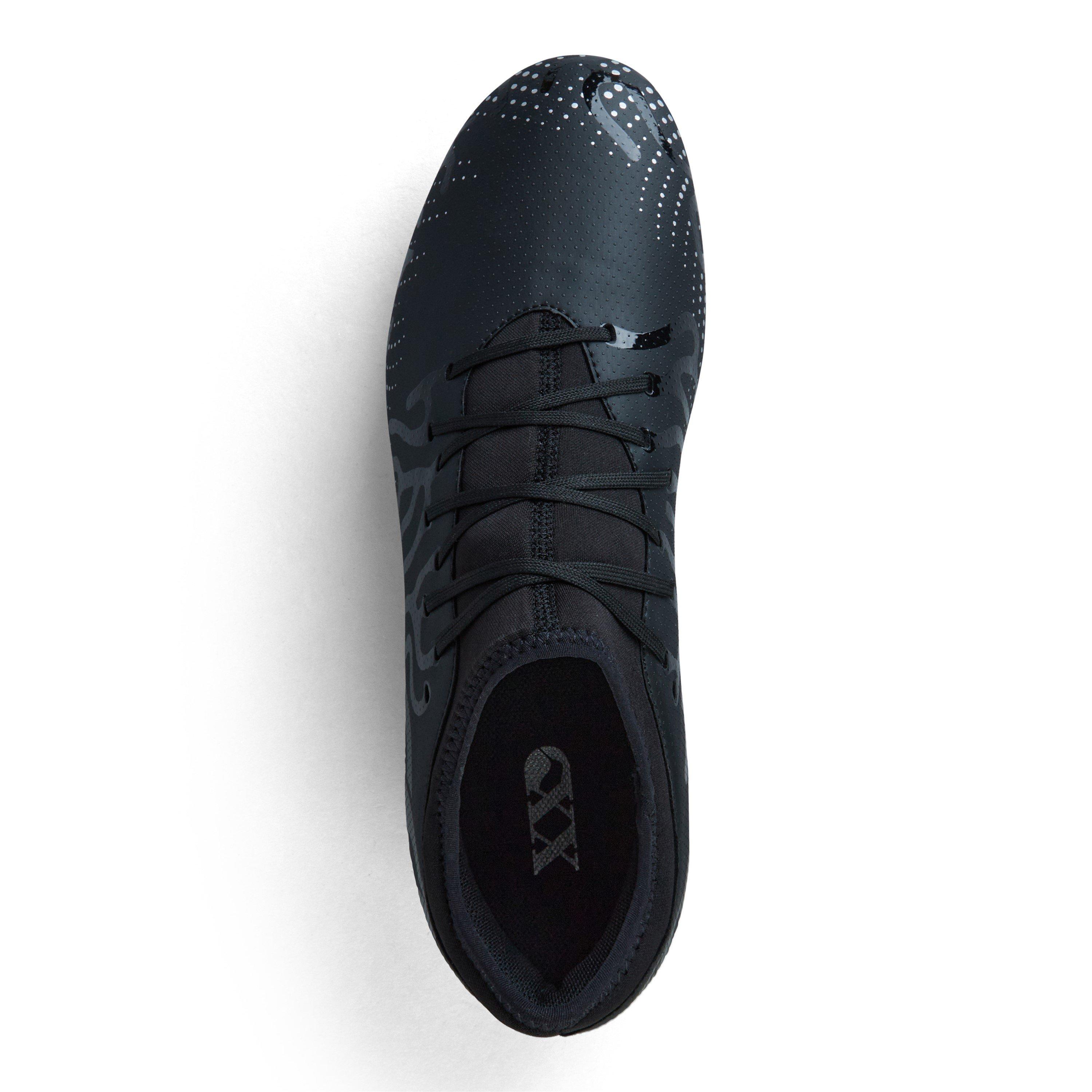 Canterbury Speed Infinite Team Soft Ground Rugby Boots