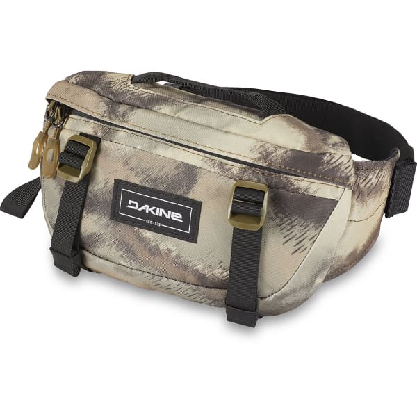 Banane VTT DAKINE HOT LAPS 1L ASHCROFTS CAMO