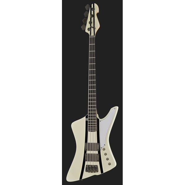 Sandberg Forty Eight 4 VW BK-Stripes