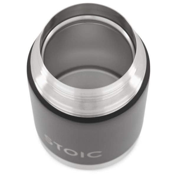 Stoic - HeladagenSt. Food Jar - Conservation de la nourriture