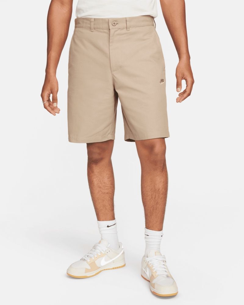 Short Nike Club Kaki pour homme