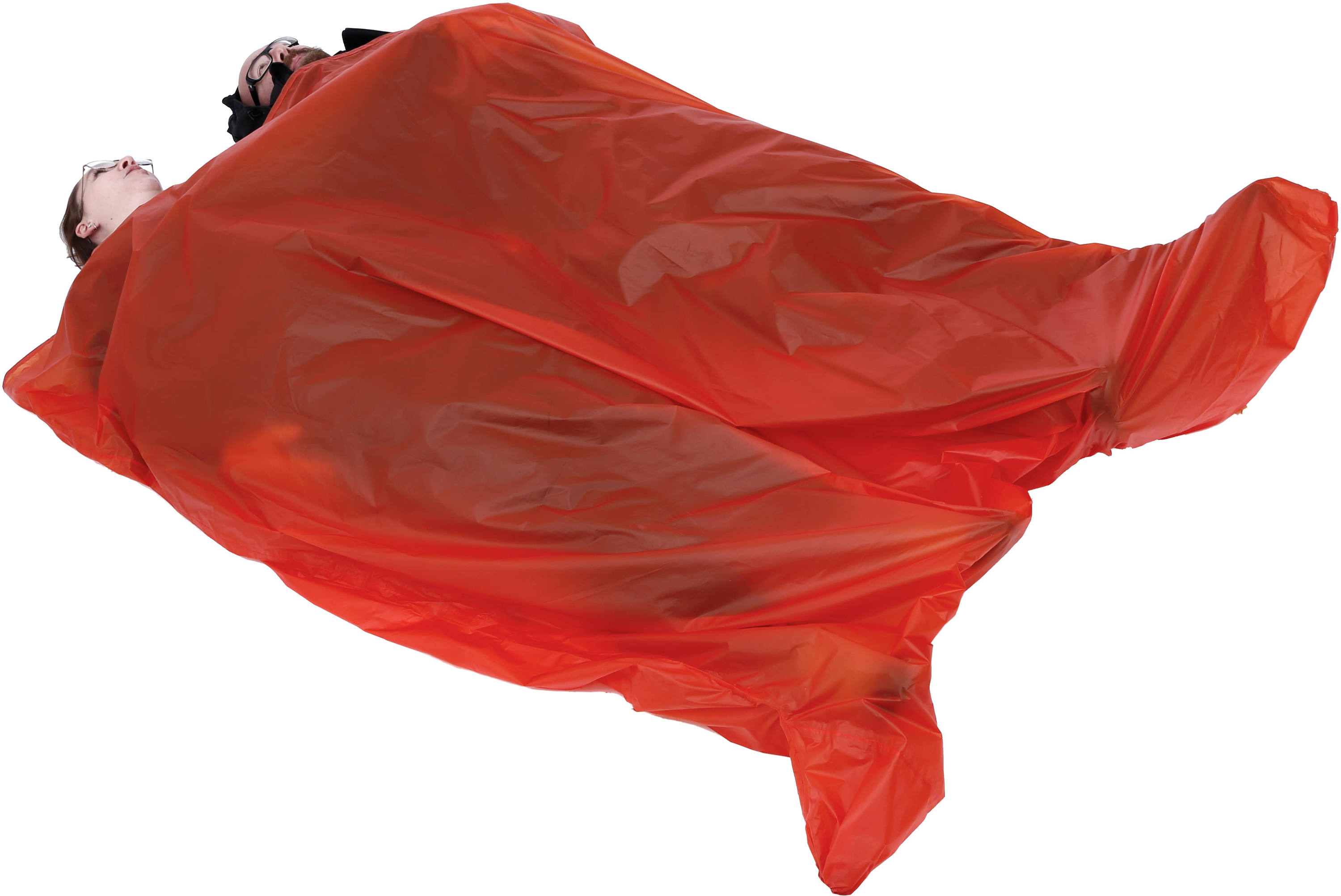 Exped Bivybag Duo UL