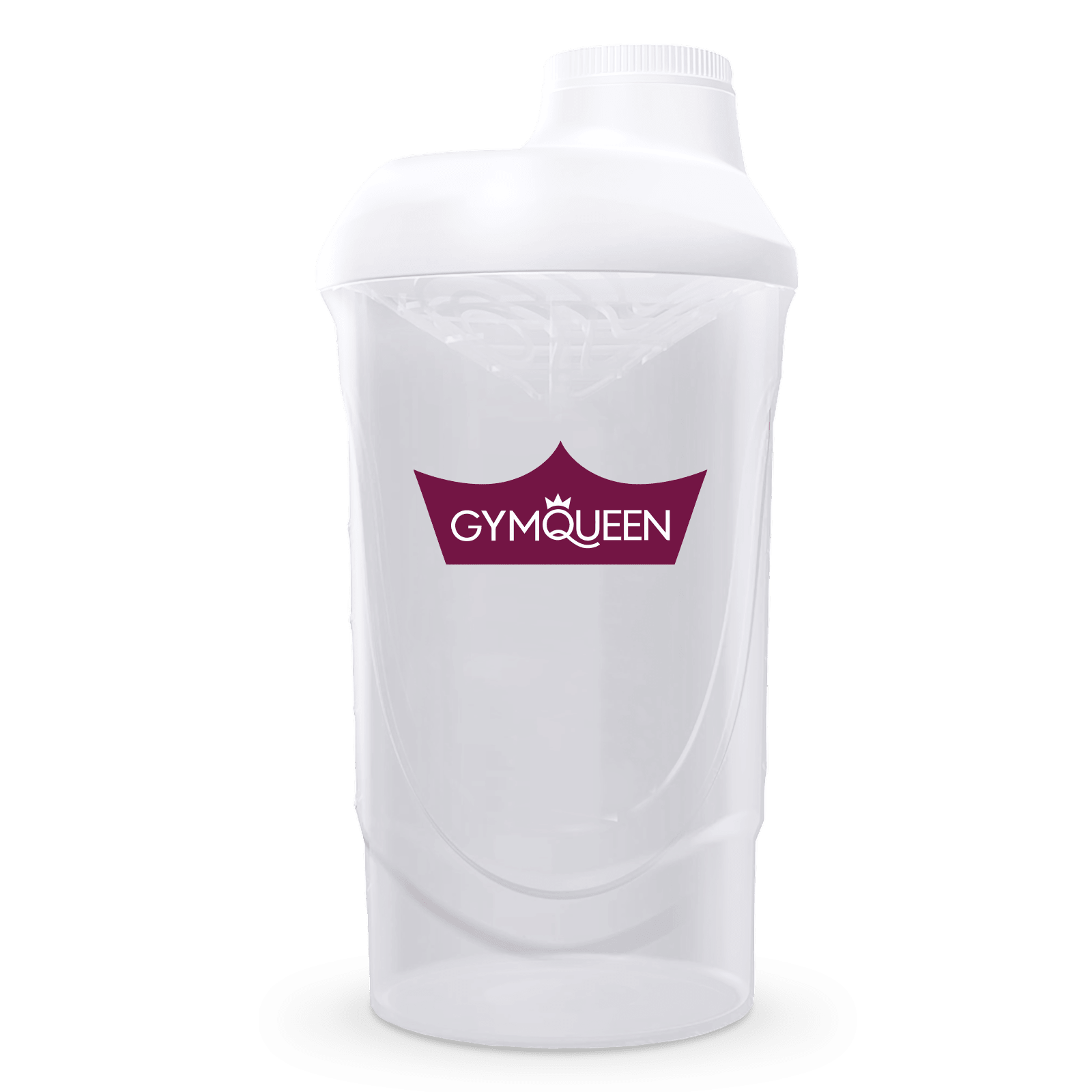 Shaker (600ml)