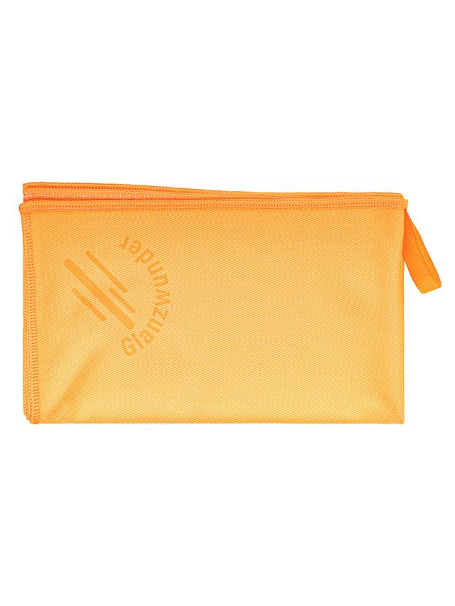 HiGloss Glanztücher 3er-Set
