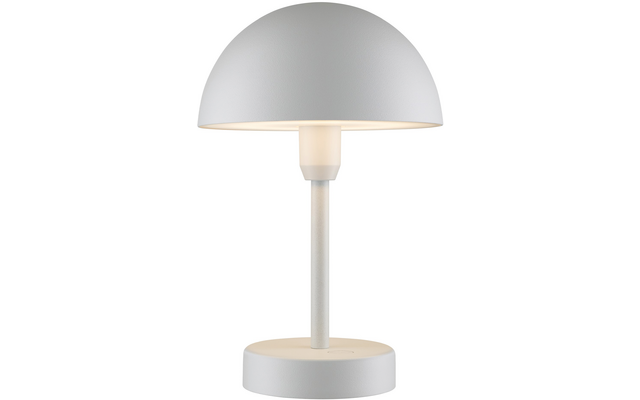 Nordlux Ellen To-Go Akkuleuchte 3,7 V