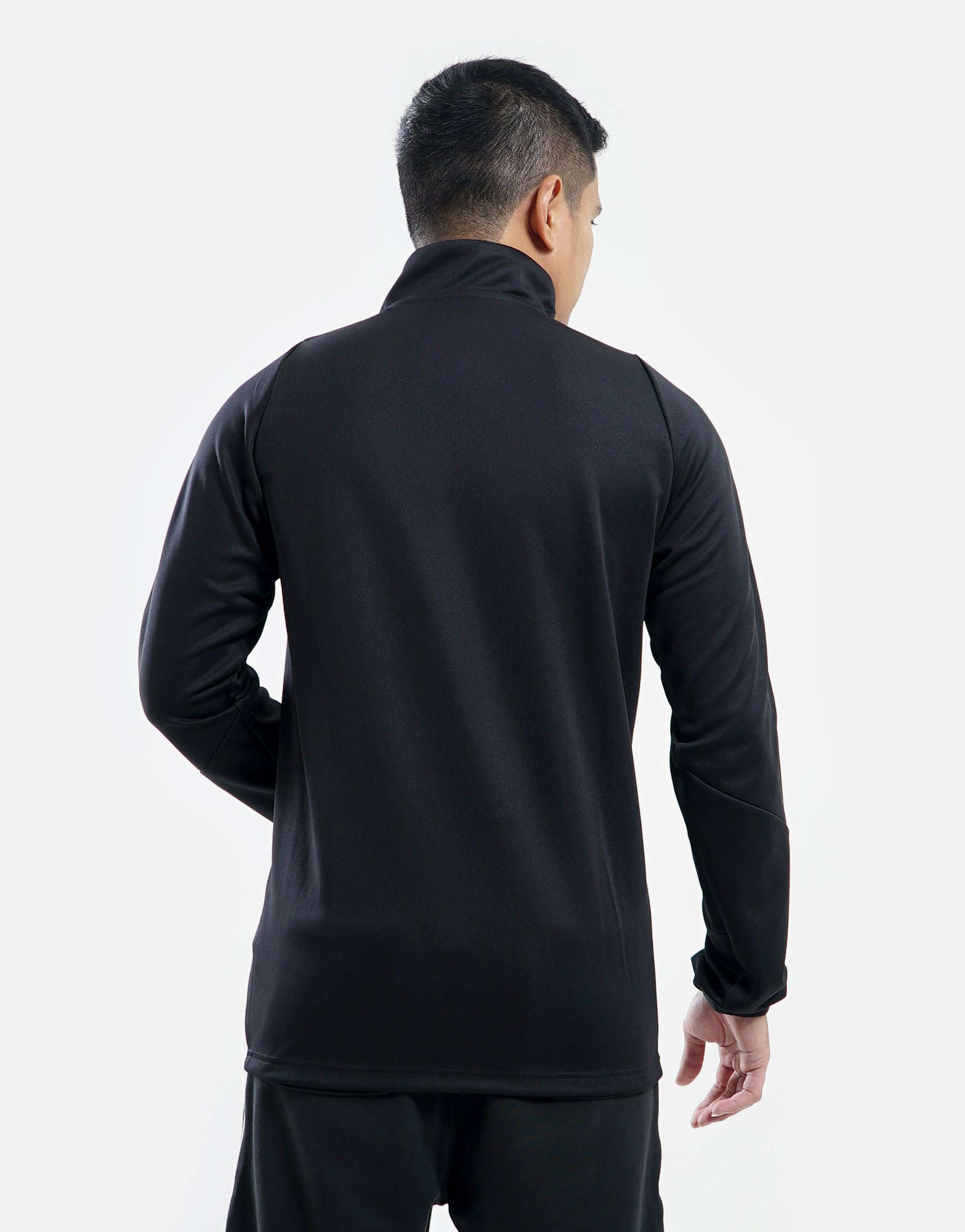 adidas Haut d'entraînement Tiro 24