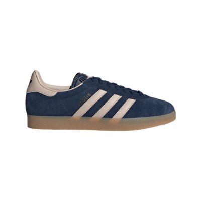 Sneakers homme Gazelle ADIDAS