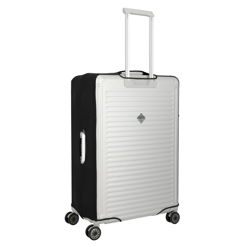 travelite<br>Kuffertovertræk Str L