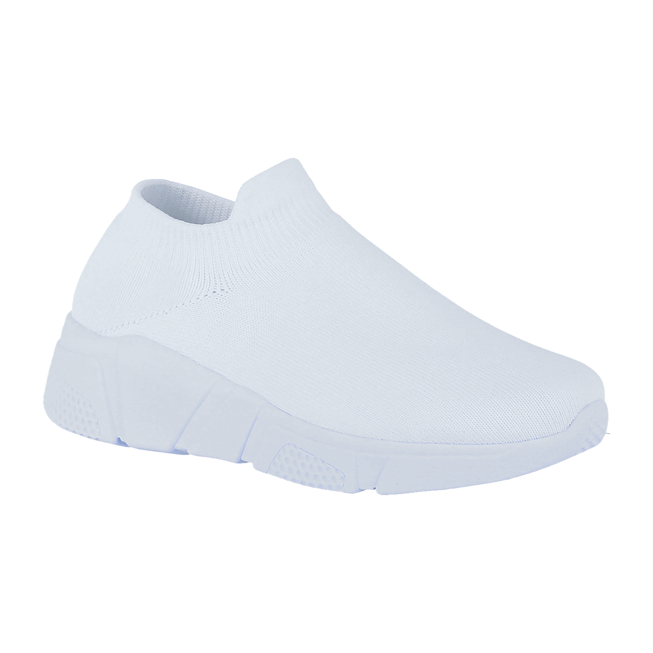 Sway Sway Madison (36-41) - Fritids og motesko