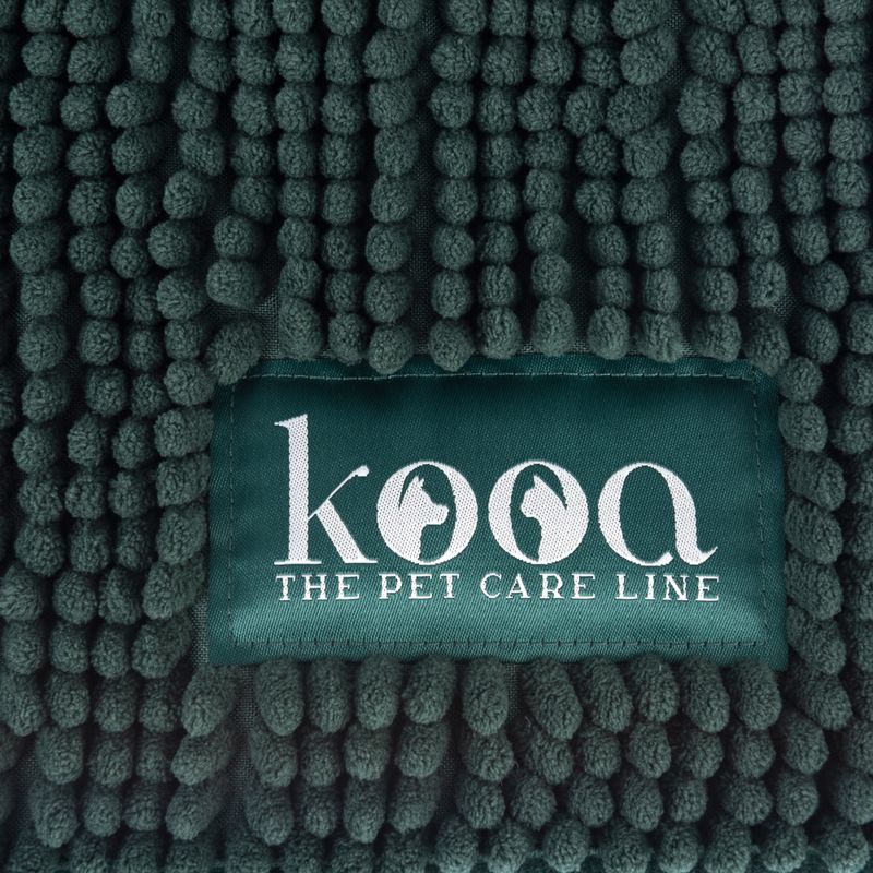 Tapis polyvalent kooa