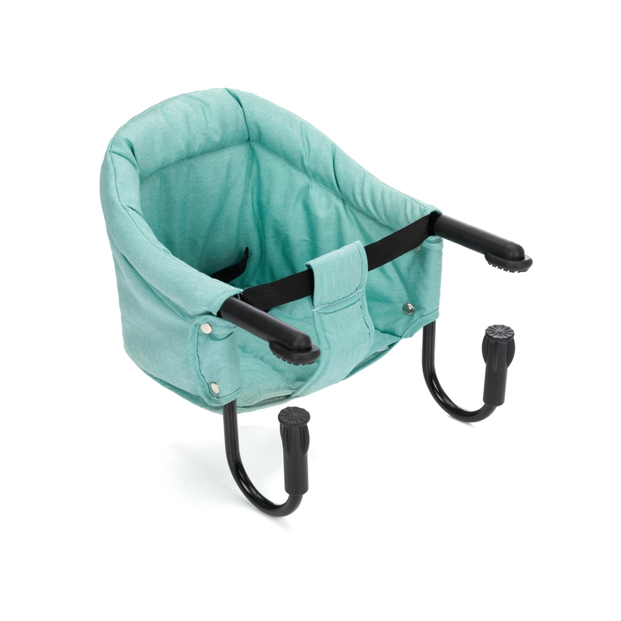 fillikid Tischsitz Flexi Mint Melange